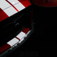 Illustration for article titled Toronto Auto Show 19 - Preview